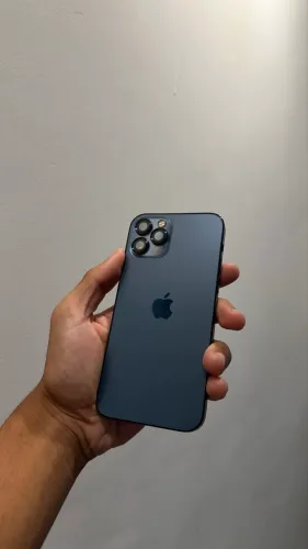 iPhone 12 Pro 128GB