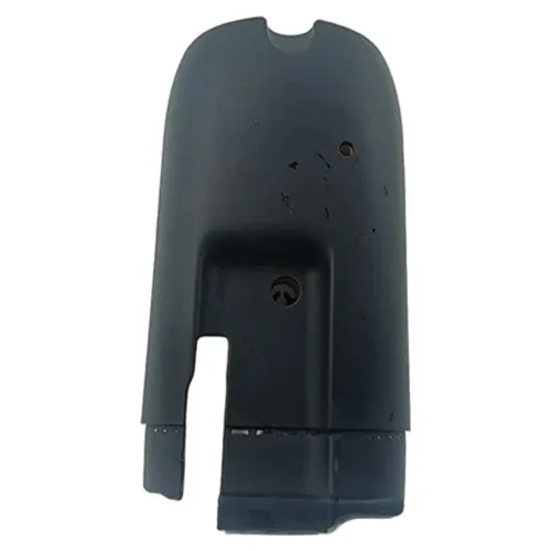 Moldura Acabamento Inferior Volante Audi A4 2011 2012 Origin