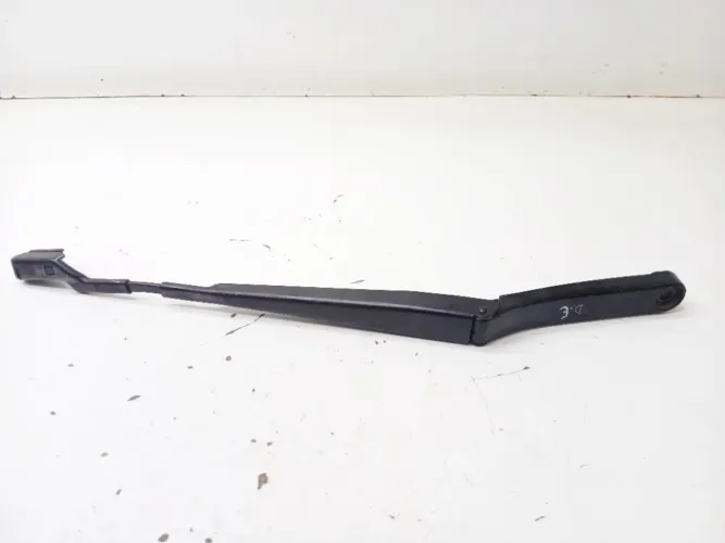 Braço Limpador Parabrisa Esquerdo Vw Fusca 2.0 Turbo 2015 Esquerdo