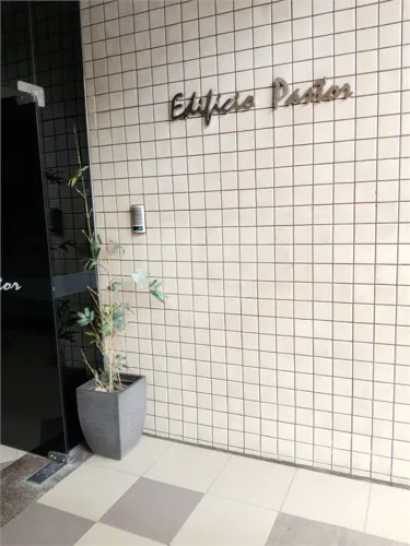 Apartamento com 3 quartos à venda em Centro - RJ