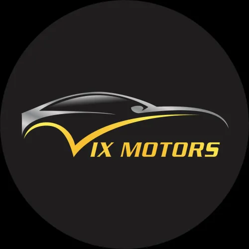 Oportunidade Vendedor(a) de Carros