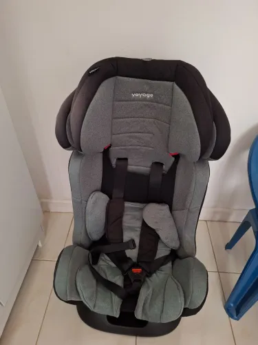 Cadeirinha para carros