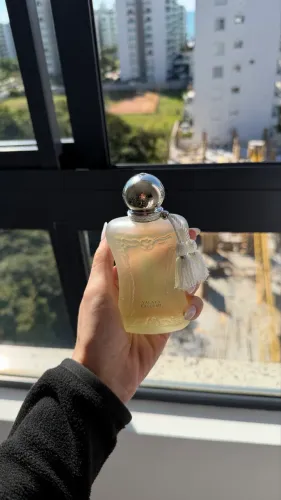 Parfums de Marly Valaya Eau de Parfum - Perfume Feminino 75ml