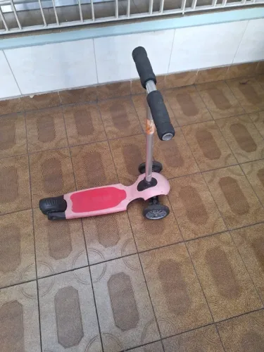 Patinete
