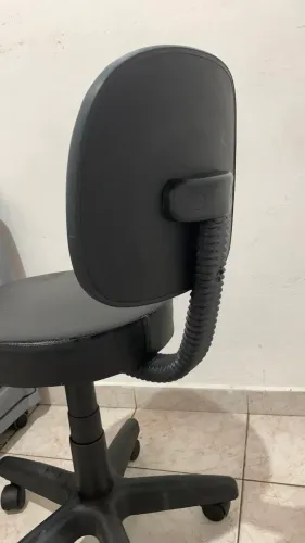 Mocho estética 