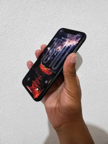 IPHONE 11 64GB 