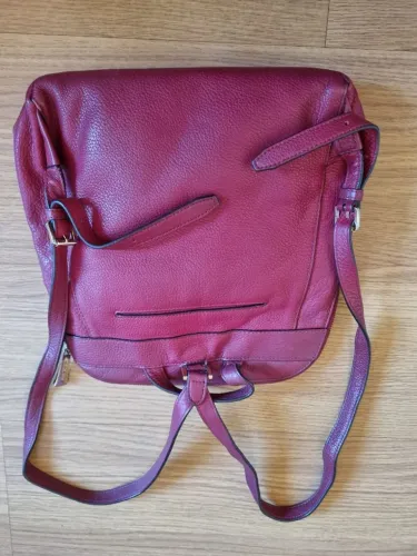 Bolsa Michael Kors