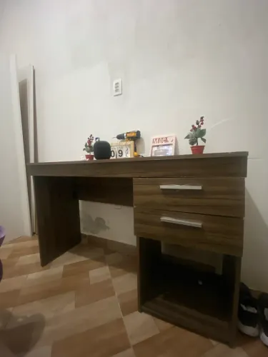 Mesinha de computador
