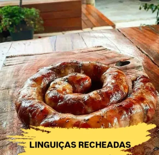 Linguiça