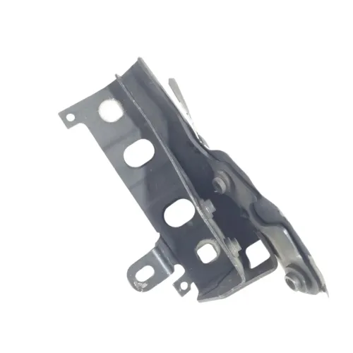 Suporte Mini Frente Esquerdo Range Rover Sport 2007