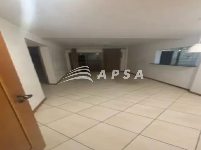 O SEU NOVO REFÚGIO DE CONFORTO E LAZER NA BARRA DA TIJUCA. ESTE APARTAMENTO DE 60M² SURPRE