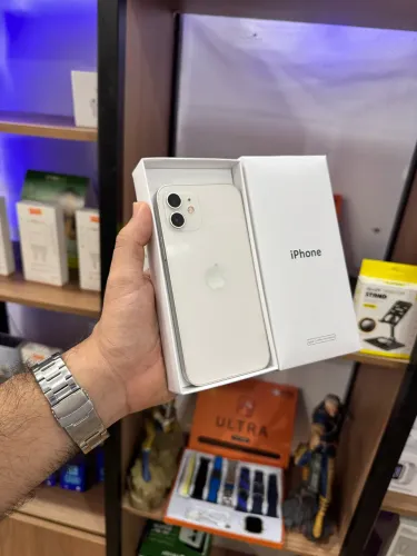 iPhone 12 64GB ac cartão