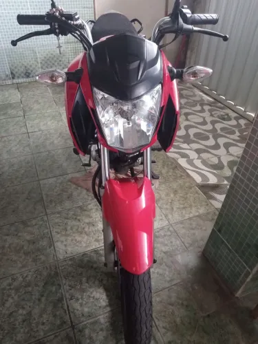 Fan 160