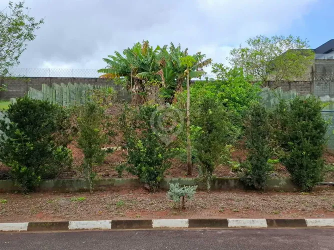 Terreno-À VENDA-Loteamento Residencial Dolce Vita-Itatiba-SP