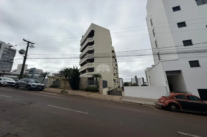 Vendas Apartamento Pato Branco PR
