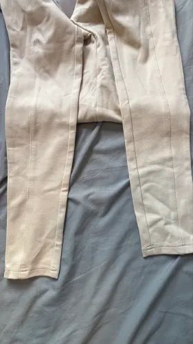 Calça Zara