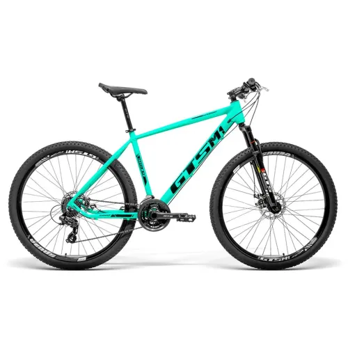 Bicicleta Aro 29