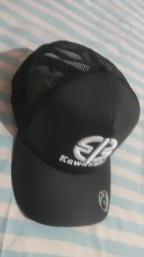 Venfo boné Kavadaki novo 99
