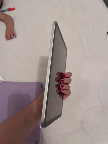 iPad 11