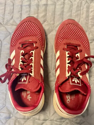 Tênis ADIDAS ORIGINAL