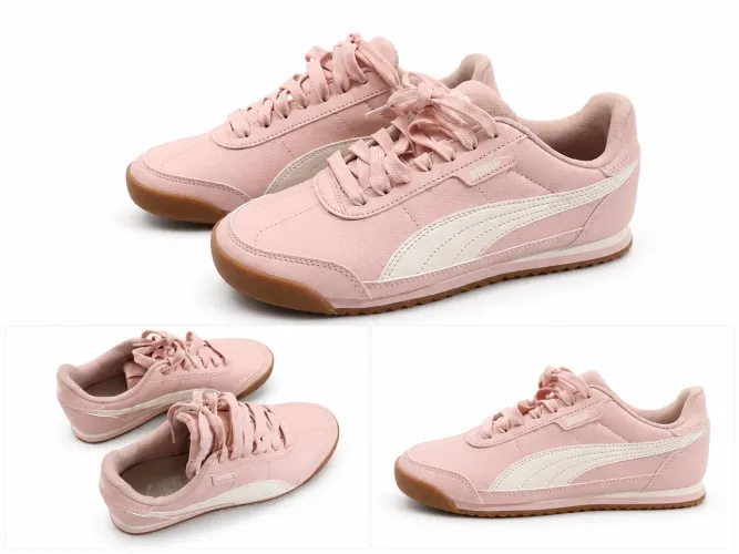 ? TÊNIS PUMA ORIGINAL - IMPORTADO DOS ESTADOS UNIDOS ?