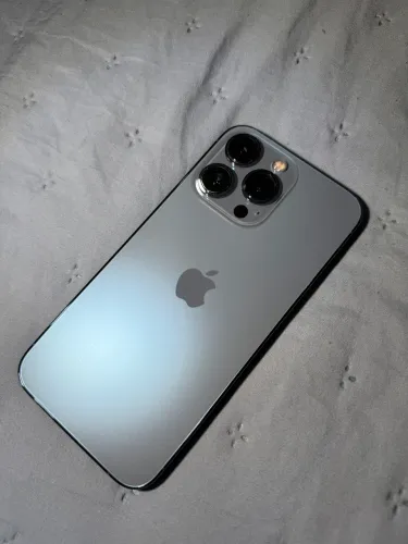 Iphone 13 pro | 128gb