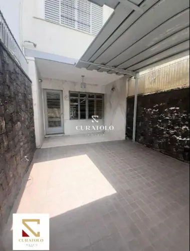 Moradia perfeita para sua família no Alto da Mooca. Excelente sobrado com 4 Dorms, 1 Vaga