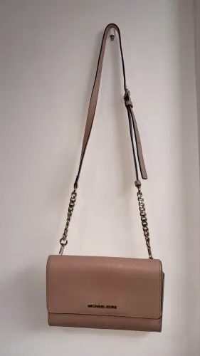 Bolsa Michael Kours