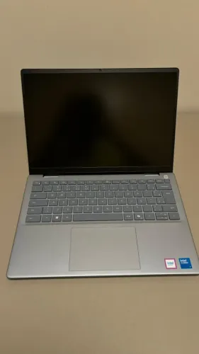 Notebook Dell Inspiron 14 5440 i7 150U 16GB RAM 1TB SSD