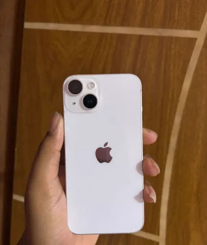 Iphone 14 - 128gb