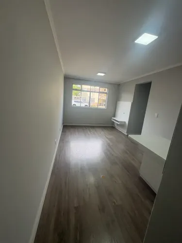 Apartamento para locação, 3 quartos no Uberaba, Curitiba, PR