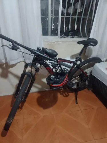 bike Oggi 2021