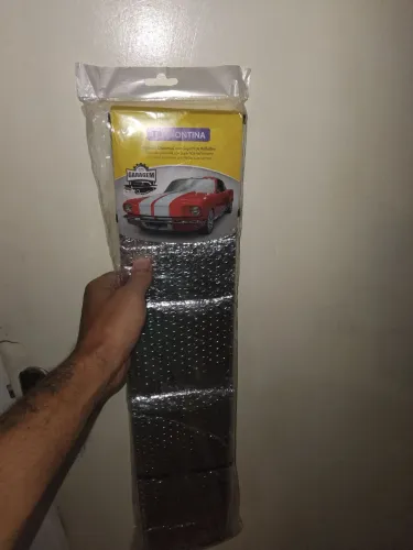 Tapa Sol Universal Tramontina