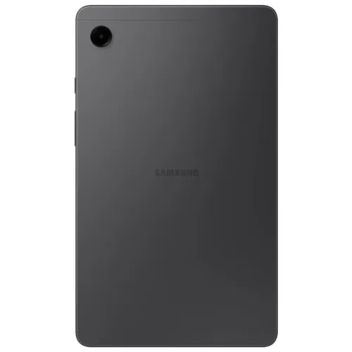 Samsung Galaxy Tab A9