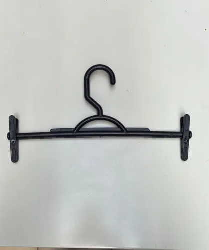 CABIDE CALÇA OU SAIA 80 CABIDES