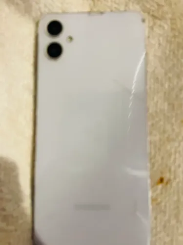 Samsung galaxy A05 128