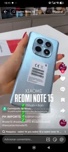 Celular