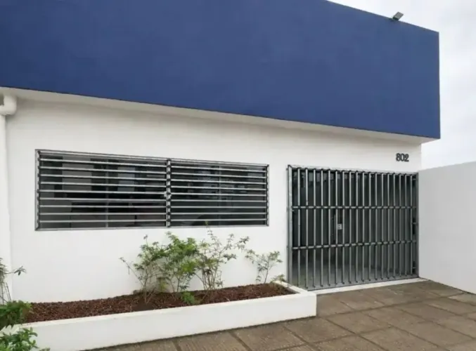 Comercial para locação, JATIÚCA, Maceió, AL