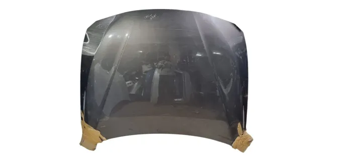 Capo Bmw 320 325 328 2013 2014 2015 2018 Recuperado