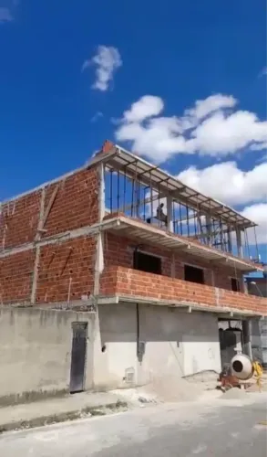 Pedreiro profissional disponível para trabalhar.leia o anúncio 