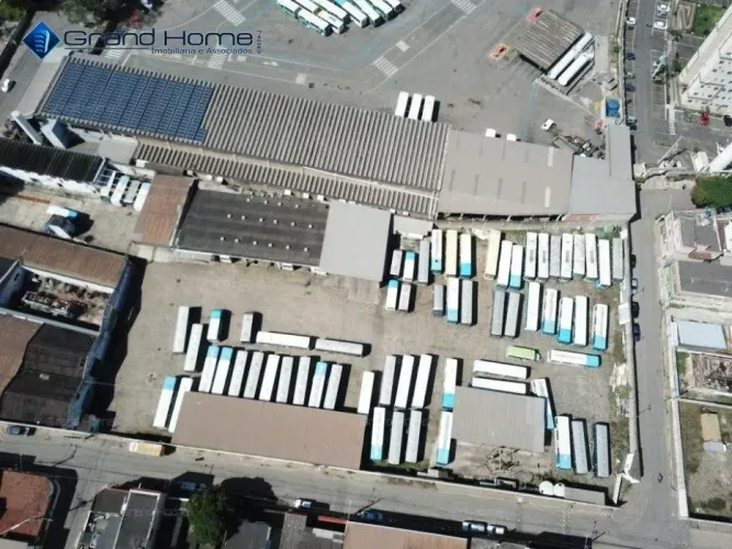 Loja/Sala comercial em Nossa Senhora da Penha
