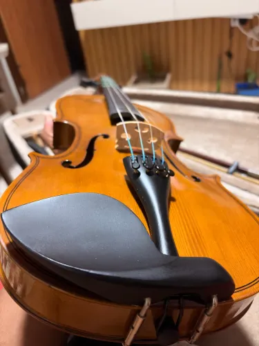 Violino acústico Dominante