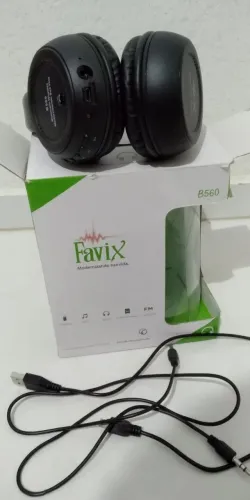 headphone bluetooth