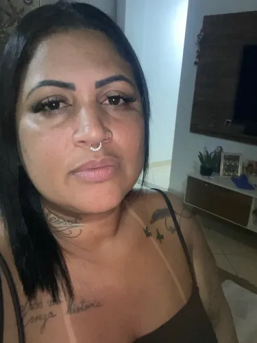 Diarista ou babá