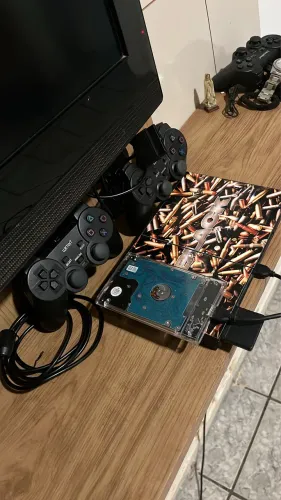 Ps2