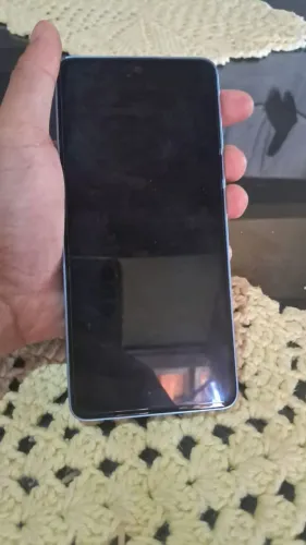 Celular Xiaomi Redmi Note