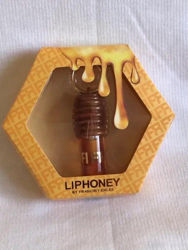 LIPHONEY