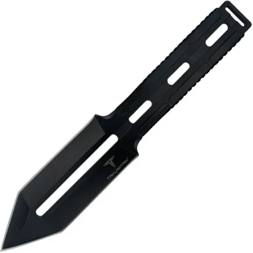 FACA TAKUMITAK SILENCE TKF311 EDC TÁTICA USA DESIGN