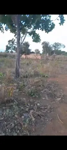 Amplo terreno em Taboquinha Pe Bernardo