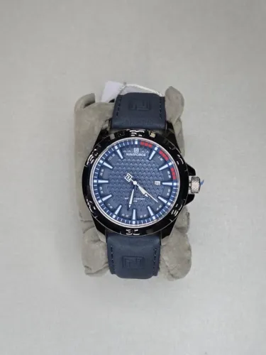 Relógio Esportivo Naviforce